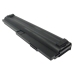 Notebook battery IBM ThinkPad X200s 7466