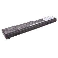 Kompatibilna zamenjava baterije za IBM 02K6651,02K6678,02K6712,02K6837,02K6838...