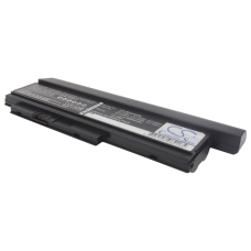 Kompatibilna zamenjava baterije za LENOVO 0A36281,0A36282,0A36283,0A36307,42T4861...