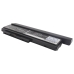 Battery Replaces 42T4902