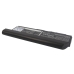 Battery Replaces 42T4902