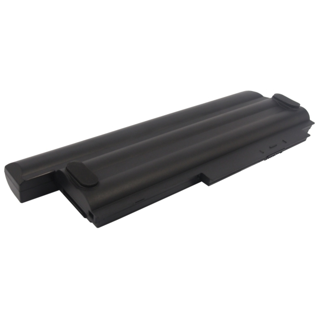 Battery Replaces 42T4902