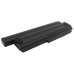 Battery Replaces 42T4902