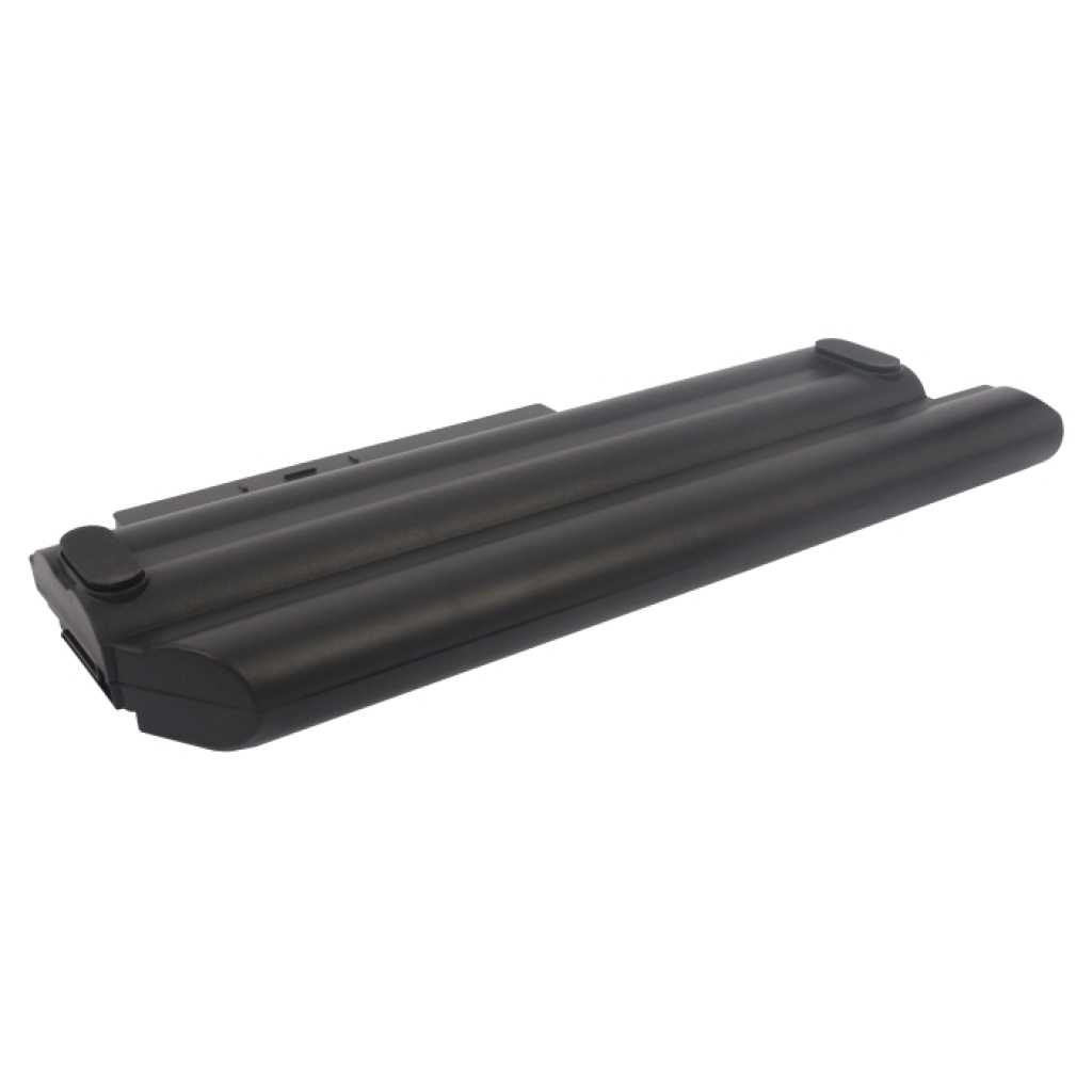 Battery Replaces 42T4902