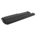 Battery Replaces 42T4902