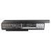 Battery Replaces 42T4902