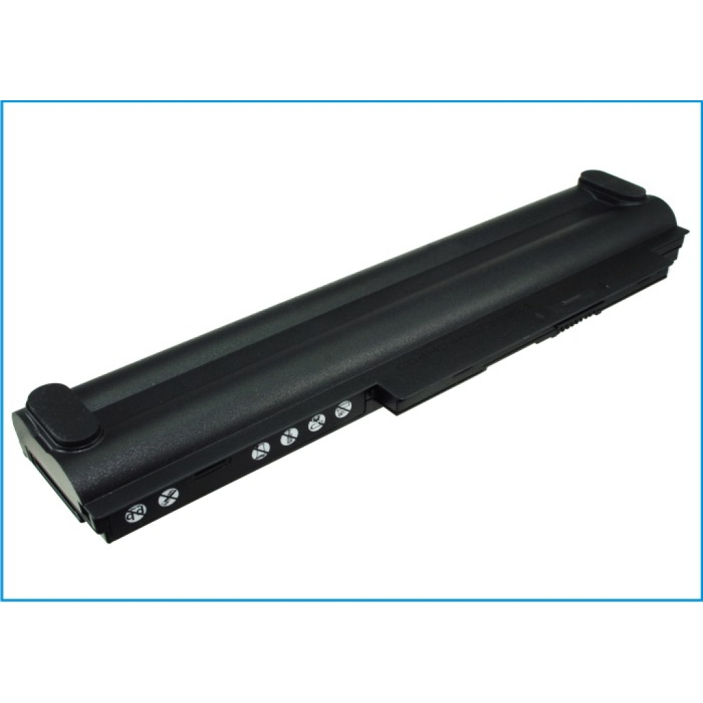 Notebook battery Lenovo ThinkPad X220s