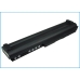 Notebook battery Lenovo ThinkPad X220s