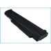 Notebook battery Lenovo ThinkPad X220s