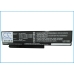 Notebook battery Lenovo ThinkPad X220s