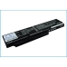 Notebook battery Lenovo ThinkPad X220s