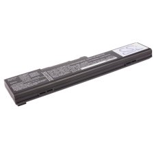 Kompatibilna zamenjava baterije za IBM 02K6651,02K6678,02K6712,02K6837,02K6838...