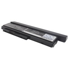 Kompatibilna zamenjava baterije za IBM 0A36281,0A36282,0A36283,0A36307,42T4861...