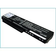 Kompatibilna zamenjava baterije za IBM 0A36281,0A36282,0A36283,0A36307,42T4861...