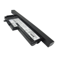 Kompatibilna zamenjava baterije za IBM 40Y7001,ASM 92P1170,FRU 92P1167,FRU 92P1169,FRU 92P1227