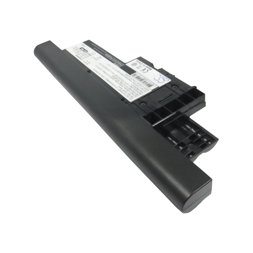 Notebook battery IBM ThinkPad X60 1706