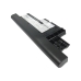 Notebook battery IBM ThinkPad X60 1706
