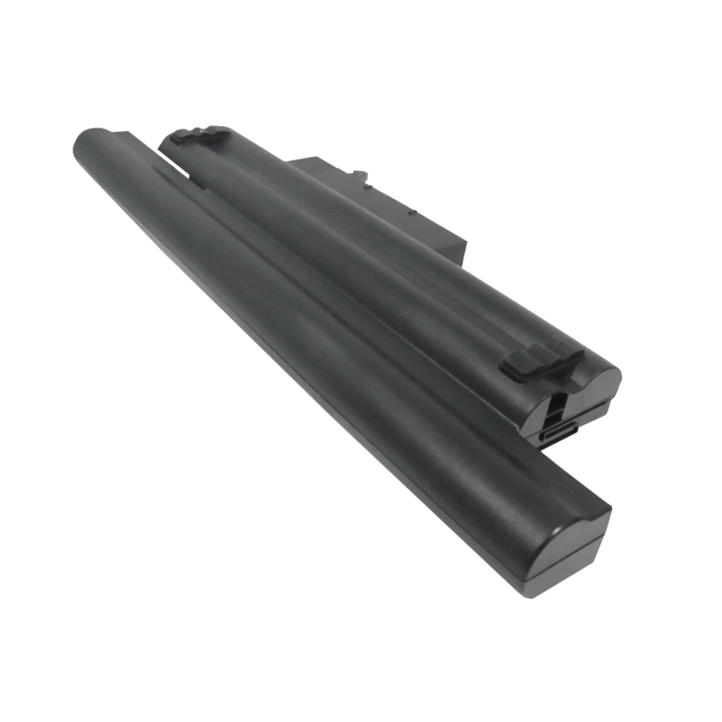 Notebook battery IBM ThinkPad X60 1706