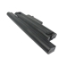Notebook battery IBM ThinkPad X60 1706