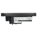 Notebook battery IBM ThinkPad X60 1706