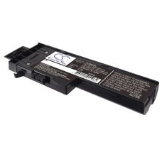 Kompatibilna zamenjava baterije za IBM 40Y7001,ASM 92P1170,FRU 92P1167,FRU 92P1169,FRU 92P1227