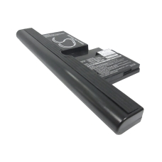 Kompatibilna zamenjava baterije za IBM 40Y8314,40Y8318,ASM 42T5209,FRU 42T5204,FRU 42T5206...