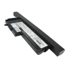 Kompatibilna zamenjava baterije za IBM 40Y7001,ASM 92P1170,FRU 92P1167,FRU 92P1169,FRU 92P1227