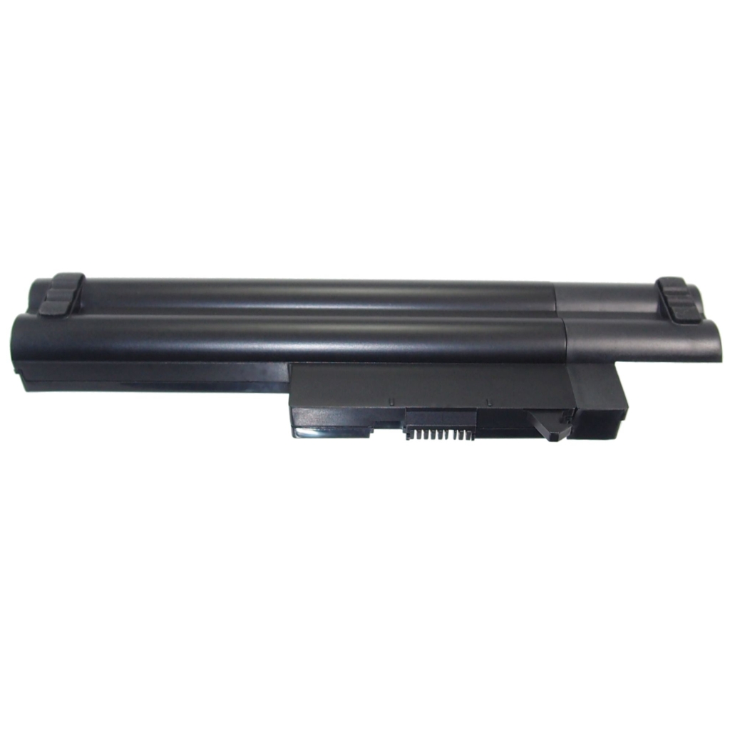 Baterija za prenosnik IBM CS-IBX60HL