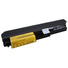 Kompatibilna zamenjava baterije za IBM 40Y6791,ASM 92P1122,FRU 92P1121,FRU 92P1123