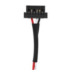 Kompatibilna zamenjava baterije za NAVMAN T300