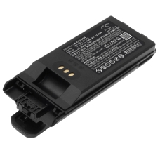 Kompatibilna zamenjava baterije za Icom BP-283,BP-284,BP-303