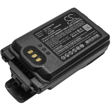 Kompatibilna zamenjava baterije za Icom BP-294