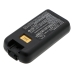 Battery Replaces 318-033-021