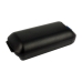Battery Replaces 318-046-011