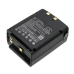 Baterija za dvosmerni radio Icom IC-A22 (CS-ICM166TW)