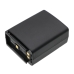 Baterija za dvosmerni radio Icom IC-A22 (CS-ICM166TW)