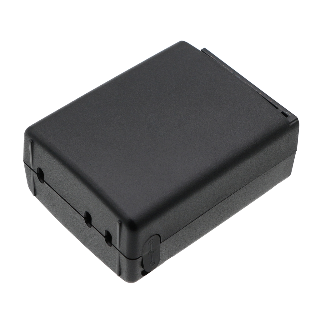 Baterija za dvosmerni radio Icom IC-A22 (CS-ICM166TW)