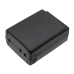 Baterija za dvosmerni radio Icom IC-A22 (CS-ICM166TW)
