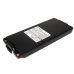 Baterija za dvosmerni radio Icom CS-ICM196TW
