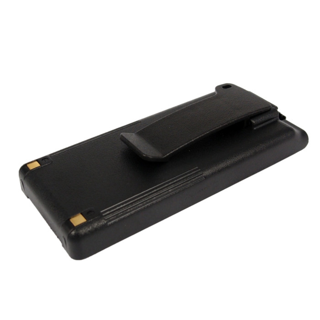 Baterija za dvosmerni radio Icom CS-ICM196TW