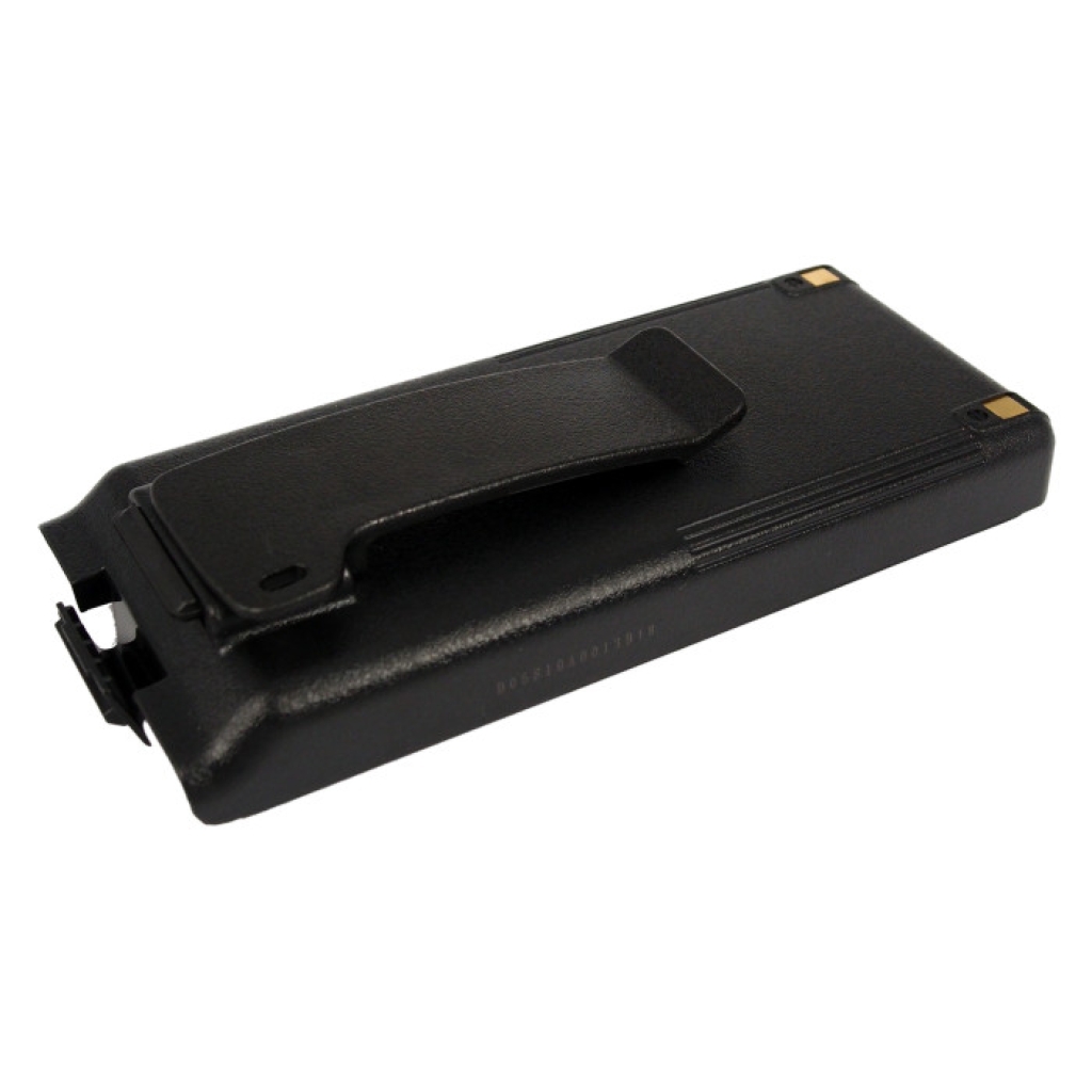 Baterija za dvosmerni radio Icom CS-ICM196TW