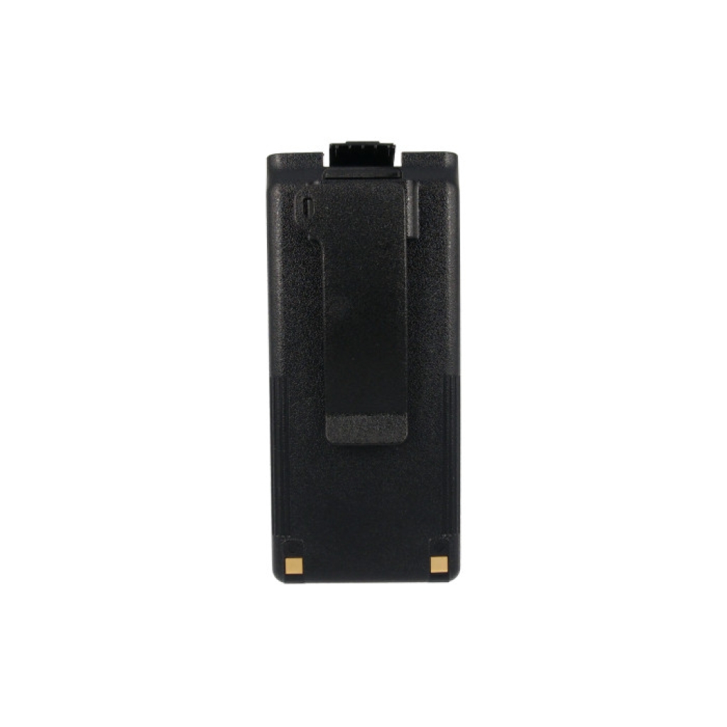Baterija za dvosmerni radio Icom CS-ICM196TW