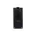 Baterija za dvosmerni radio Icom CS-ICM196TW