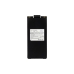 Baterija za dvosmerni radio Icom CS-ICM196TW
