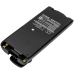 Battery Replaces BP-222N