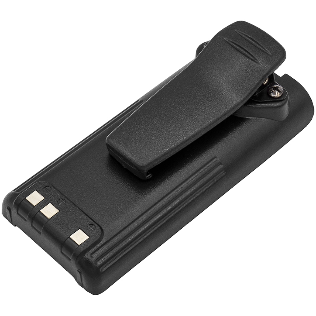 Battery Replaces BP-222N