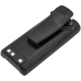 Battery Replaces BP-222N