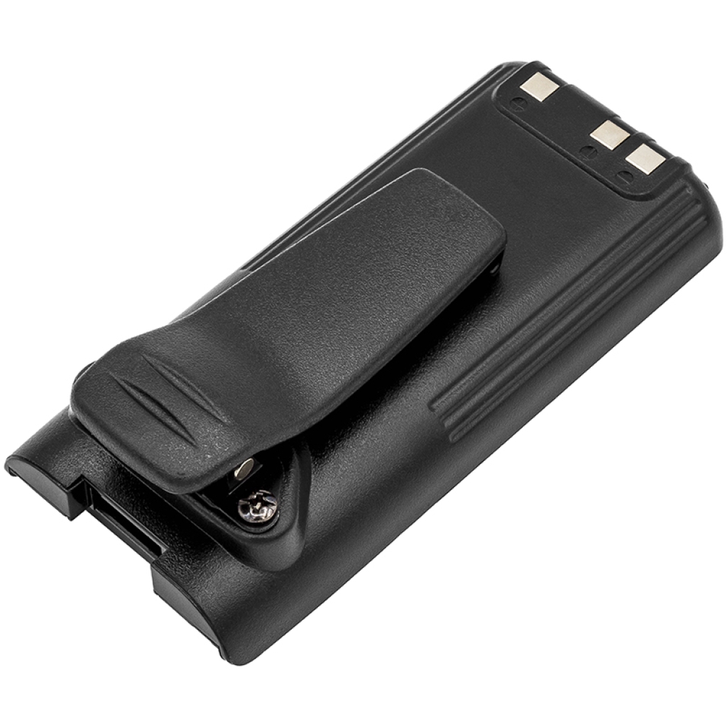 Battery Replaces BP-222N