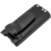 Battery Replaces BP-222N