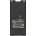 Battery Replaces BP-222N